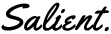 Nicklo
